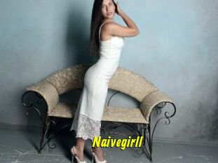 Naivegirll