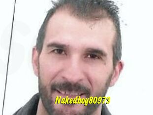 Nakedboy80973