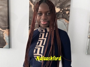 Nalaashford