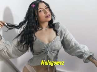 Nalagomez