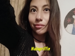 Nalagriffin