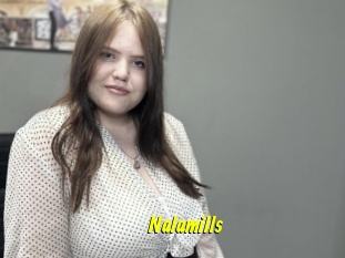 Nalamills