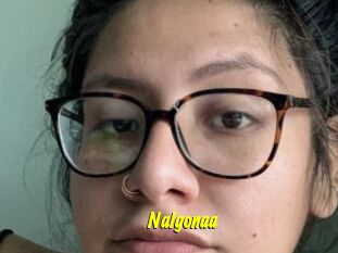 Nalgonaa