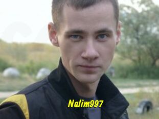 Nalim997