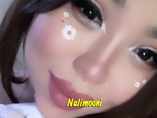Nalimooni