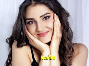 Nallina