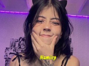 Namiirp