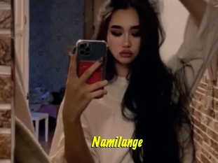 Namilange