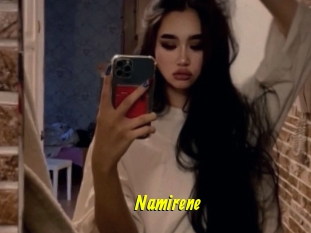 Namirene