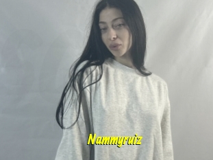 Nammyruiz