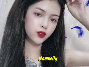 Namnelly