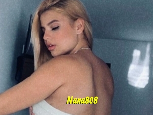 Nana808