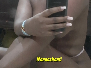 Nanaashanti