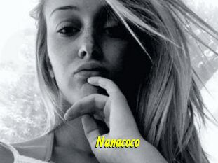 Nanacoco