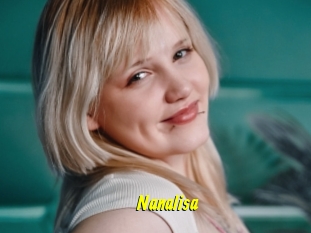 Nanalisa