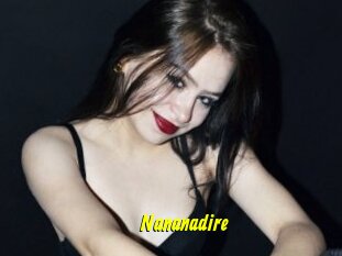 Nananadire
