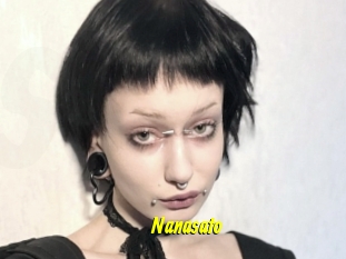 Nanasato
