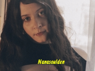 Nanasoulden