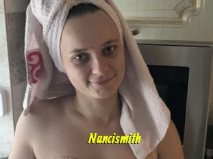 Nancismith