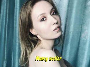 Nancy_weller