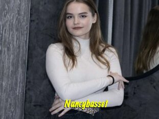 Nancybasset