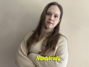 Nancybrady