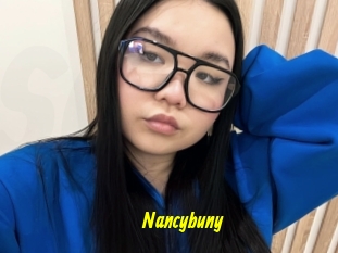 Nancybuny