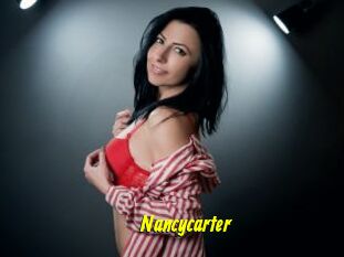 Nancycarter