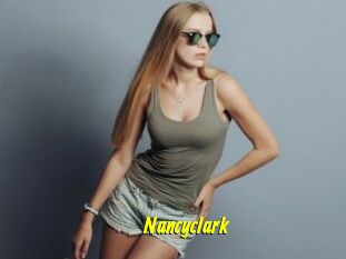 Nancyclark