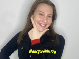 Nancycronberry