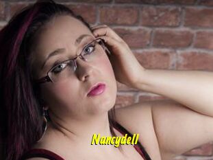 Nancydell