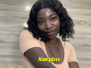 Nancydove
