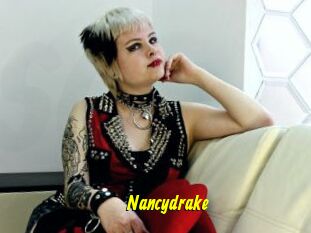 Nancydrake
