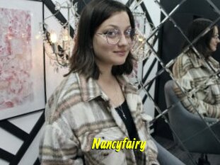 Nancyfairy