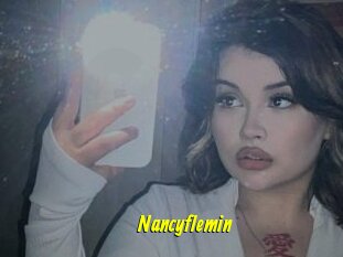 Nancyflemin
