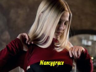 Nancygrace