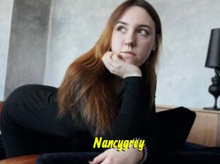 Nancygrey
