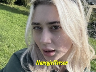 Nancyjefferson