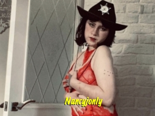 Nancyjonly