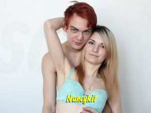 Nancykit