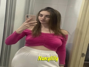 Nancylilly