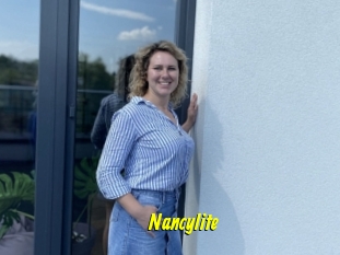 Nancylite