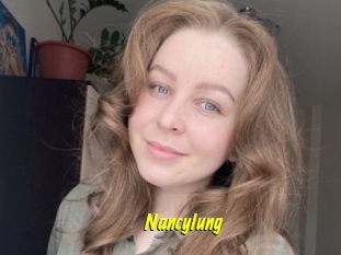 Nancylung