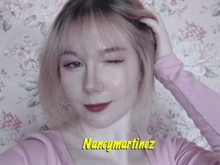 Nancymartinez