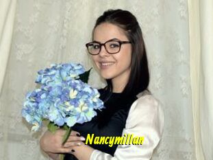 Nancymillan