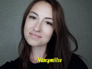 Nancymillse
