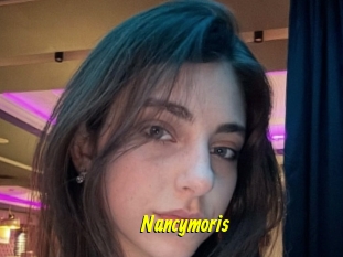 Nancymoris