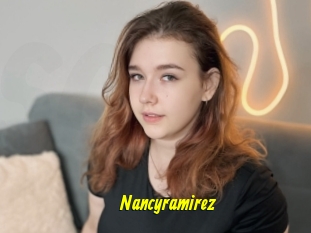 Nancyramirez
