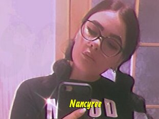 Nancyree