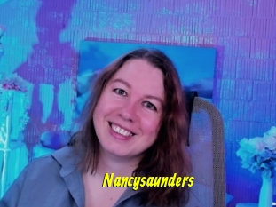 Nancysaunders